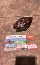 Faro fanale fanalino usato Faro fanale fanalino usato  Paliano