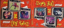 Digipack 30t bop d'occasion  Steenwerck