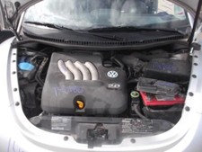 Used fuel injection for sale  Springfield