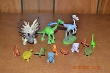 Lot disney pixar for sale  Mattoon