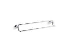 towel bars kohler for sale  USA
