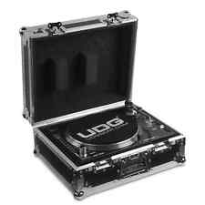 Udg flightcase multi for sale  CHELTENHAM