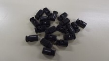 Stück kordel stopper gebraucht kaufen  Erdmannhausen