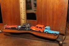 Vintage lot yatming for sale  La Follette