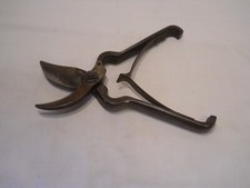 Vintage wards master for sale  Reading