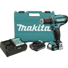 Makita fd05r1 12v for sale  Suwanee