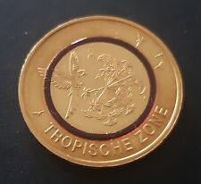 Mds deutschland euro gebraucht kaufen  Erlangen