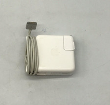 Oem apple magsafe for sale  Valparaiso