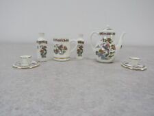 Wedgwood kutani crane for sale  LEICESTER