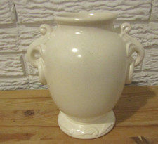 art pottery vase for sale art pottery vase for sale Chagrin Falls