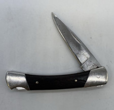Vintage pre buck for sale  Napoleon