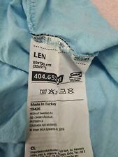70x120 babybett gebraucht kaufen 70x120 babybett gebraucht kaufen Lehrte
