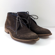 Ted baker torsdi for sale  LEEDS