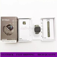 Advanced health smartwatch for sale  USA