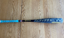 Easton omen ybb19om11 for sale  Rosemount