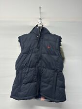 Men jack wills for sale  YORK