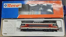 Roco 43510 loco d'occasion  Metz-