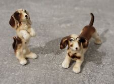 Statuettes sujets anciens d'occasion  Bas-en-Basset
