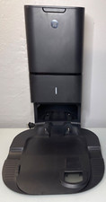 Irobot roomba clean for sale  Miami Beach
