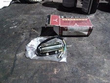 Nos honda gl1000 for sale  LEICESTER