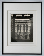 Fernand dubuis photographie d'occasion  Haguenau