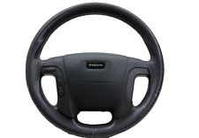 Volvo v70 lenkrad gebraucht kaufen  Borgentreich