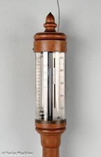Antique charles wildner for sale  Sandwich
