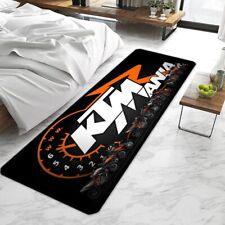 Tapis sol décoration d'occasion  France