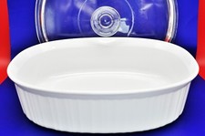 Made usa corning for sale Made usa corning for sale  Palm Bay