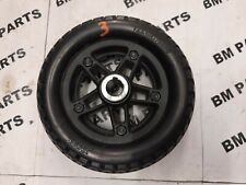 Solax smarti 3021 for sale  BOURNEMOUTH
