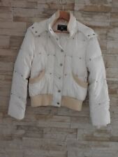 Doudoune veste blouson d'occasion  Rillieux-la-Pape