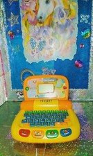 Vtech toddler tote for sale  North Las Vegas