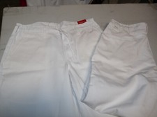 Red kap mens for sale  San Diego