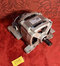 Usado, Máquina de lavar roupa motor Indesit (IWC71252 ) testado comprar usado  Enviando para Brazil