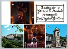 St. michael memorial for sale  Dayville