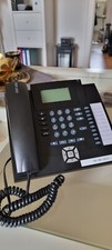 Auerswald comfortel 1200 gebraucht kaufen  Celle