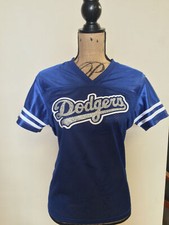 Los angeles dodgers for sale  Sylmar