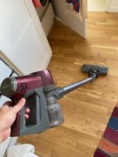 Bagless grundig vacuum gebraucht kaufen  Berlin