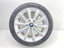 Bmw e90 e92 for sale  Garland