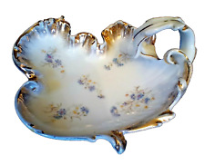Vintage carl tielsch for sale  Portland
