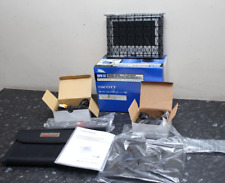 Scott dpx12 portable for sale  BIRMINGHAM