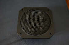 Yamaha ns10m early for sale  Cerritos