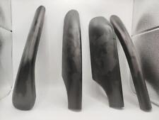 Blende dachreling pel gebraucht kaufen  Magdeburg