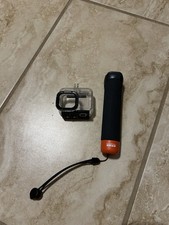 Gopro hero case for sale  Tucson