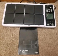 roland spd 30 comprar usado  Enviando para Brazil