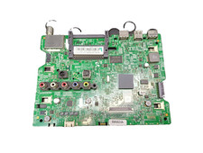 samsung ue 46b6000 usato samsung ue 46b6000 usato  Pontecagnano Faiano