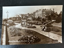 Clacton sea sunk for sale  PETERBOROUGH