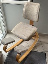 varier gebraucht kaufen varier gebraucht kaufen Philippsburg