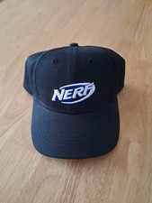 black nerf guns for sale black nerf guns for sale BIRMINGHAM