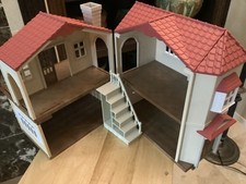 Calico critter vintage for sale  Visalia